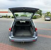 Opel Vectra 2.2 Direct 155 koni Klimatronik możliwa ZAMIANA - 9