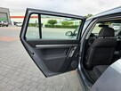 Opel Vectra 2.2 Direct 155 koni Klimatronik możliwa ZAMIANA - 10