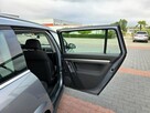 Opel Vectra 2.2 Direct 155 koni Klimatronik możliwa ZAMIANA - 13
