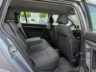 Opel Vectra 2.2 Direct 155 koni Klimatronik możliwa ZAMIANA - 14