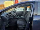 Peugeot 3008 1.6 vTi 120 koni Szklany dach Klimatronik możliwa ZAMIANA - 12
