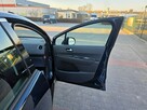 Peugeot 3008 1.6 vTi 120 koni Szklany dach Klimatronik możliwa ZAMIANA - 15