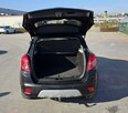 Opel Mokka 1.4 Turbo 140 koni Skóra Klimatronik możliwa ZAMIANA - 5