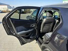 Opel Mokka 1.4 Turbo 140 koni Skóra Klimatronik możliwa ZAMIANA - 9