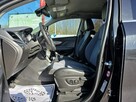 Opel Mokka 1.4 Turbo 140 koni Skóra Klimatronik możliwa ZAMIANA - 11
