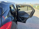 Opel Mokka 1.4 Turbo 140 koni Skóra Klimatronik możliwa ZAMIANA - 12