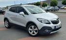Opel Mokka 1.6 CDTI 136 koni Skóra Klimatronik możliwa ZAMIANA - 2