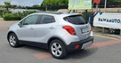 Opel Mokka 1.6 CDTI 136 koni Skóra Klimatronik możliwa ZAMIANA - 3