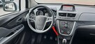 Opel Mokka 1.6 CDTI 136 koni Skóra Klimatronik możliwa ZAMIANA - 5