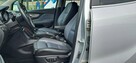 Opel Mokka 1.6 CDTI 136 koni Skóra Klimatronik możliwa ZAMIANA - 8