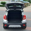 Opel Mokka 1.6 CDTI 136 koni Skóra Klimatronik możliwa ZAMIANA - 9