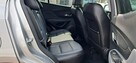 Opel Mokka 1.6 CDTI 136 koni Skóra Klimatronik możliwa ZAMIANA - 13