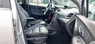 Opel Mokka 1.6 CDTI 136 koni Skóra Klimatronik możliwa ZAMIANA - 15