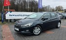 Opel Astra 1.6 CDTI 136 koni Klimatyzacja możliwa ZAMIANA