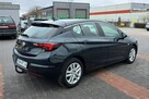 Opel Astra 1.6 CDTI 136 koni Klimatyzacja możliwa ZAMIANA - 4