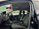 Opel Astra 1.6 CDTI 136 koni Klimatyzacja możliwa ZAMIANA - 8