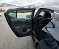 Opel Astra 1.6 CDTI 136 koni Klimatyzacja możliwa ZAMIANA - 9