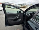 Opel Astra 1.6 CDTI 136 koni Klimatyzacja możliwa ZAMIANA - 10