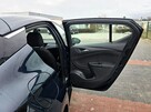 Opel Astra 1.6 CDTI 136 koni Klimatyzacja możliwa ZAMIANA - 11