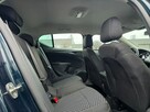 Opel Astra 1.6 CDTI 136 koni Klimatyzacja możliwa ZAMIANA - 12