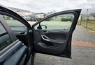 Opel Astra 1.6 CDTI 136 koni Klimatyzacja możliwa ZAMIANA - 13