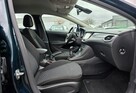 Opel Astra 1.6 CDTI 136 koni Klimatyzacja możliwa ZAMIANA - 14