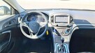 Opel Insignia 1.6 Turbo 170 koni Nawigacja Klimatronik możliwa ZAMIANA - 6