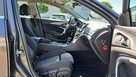 Opel Insignia 1.6 Turbo 170 koni Nawigacja Klimatronik możliwa ZAMIANA - 7