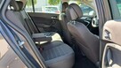Opel Insignia 1.6 Turbo 170 koni Nawigacja Klimatronik możliwa ZAMIANA - 11