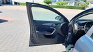 Opel Insignia 1.6 Turbo 170 koni Nawigacja Klimatronik możliwa ZAMIANA - 14