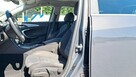 Opel Insignia 1.6 Turbo 170 koni Nawigacja Klimatronik możliwa ZAMIANA - 15
