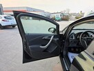 Opel Astra 1.4 Turbo 120 koni Nawigacja Klimatyzacja możliwa ZAMIANA - 11