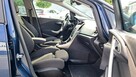 Opel Astra 1.4 Turbo 140 koni Grzana kierownica Klimatyzacja możliwa ZAMIANA - 7