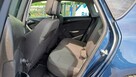 Opel Astra 1.4 Turbo 140 koni Grzana kierownica Klimatyzacja możliwa ZAMIANA - 11