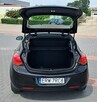 Opel Astra 1.7 CDTI 110 koni Nawigacja Klimatyzacja możliwa ZAMIANA - 5