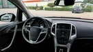 Opel Astra 1.7 CDTI 110 koni Nawigacja Klimatyzacja możliwa ZAMIANA - 6
