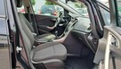 Opel Astra 1.7 CDTI 110 koni Nawigacja Klimatyzacja możliwa ZAMIANA - 8