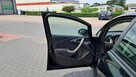 Opel Astra 1.7 CDTI 110 koni Nawigacja Klimatyzacja możliwa ZAMIANA - 10