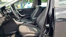 Opel Astra 1.7 CDTI 110 koni Nawigacja Klimatyzacja możliwa ZAMIANA - 11
