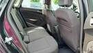 Opel Astra 1.7 CDTI 110 koni Nawigacja Klimatyzacja możliwa ZAMIANA - 13