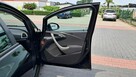 Opel Astra 1.7 CDTI 110 koni Nawigacja Klimatyzacja możliwa ZAMIANA - 14