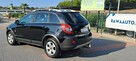 Opel Antara 2.4 16V 140 koni 4x4 Klimatronik możliwa ZAMIANA - 3