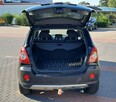 Opel Antara 2.4 16V 140 koni 4x4 Klimatronik możliwa ZAMIANA - 5