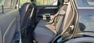 Opel Antara 2.4 16V 140 koni 4x4 Klimatronik możliwa ZAMIANA - 7