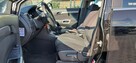 Opel Antara 2.4 16V 140 koni 4x4 Klimatronik możliwa ZAMIANA - 8