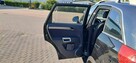 Opel Antara 2.4 16V 140 koni 4x4 Klimatronik możliwa ZAMIANA - 9