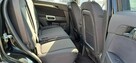 Opel Antara 2.4 16V 140 koni 4x4 Klimatronik możliwa ZAMIANA - 12