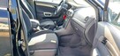 Opel Antara 2.4 16V 140 koni 4x4 Klimatronik możliwa ZAMIANA - 14