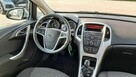 Opel Astra 1.4 Turbo 140 koni Klimatronik możliwa ZAMIANA - 6
