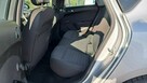 Opel Astra 1.4 Turbo 140 koni Klimatronik możliwa ZAMIANA - 7